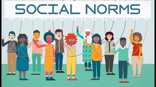 Dynamics of a social norm: Female Genital Mutilation