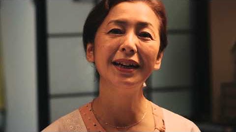 映画『俺俺』亀梨和也演じる