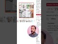 🔥 Image Secrets to Skyrocket Your Amazon Listings | Amazon Listing Image Optimization Tips - 79