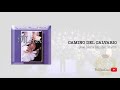 Camino del Calvario || Mater || Agrupación Musical Polillas Cádiz || Marchas de Semana Santa