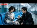 Abandoned girl has a daughter—6 years later, the CEO finally finds and vows to protect her!
