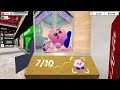 Let´s play Mall Simulator Folge 41