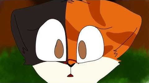 Mapleshade Control MAP Parts 15 & 16