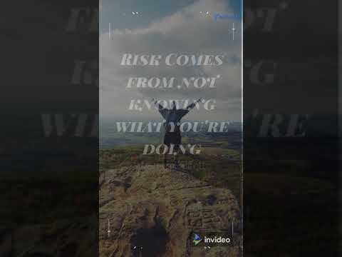 best motivational quotes in english for whatsapp status??