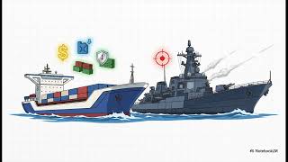 The Propulsion Revolution
