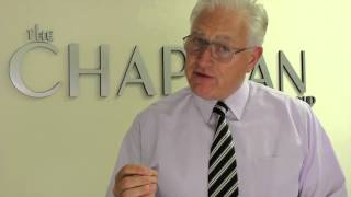 Executing the Strategic Account Plan - Best Practices for SAM Programs