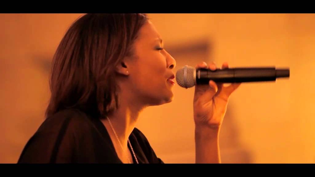 Jean Marc Reyno &Friends 