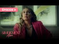 Simplement Ana - EP 09 - les vestiges de l’amour - série doublée en français