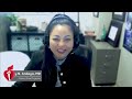 Breaking Barriers in Cardiovascular Prevention: Turning Risks into Results