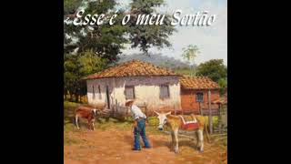 Sertanejo/Saudade de Casa