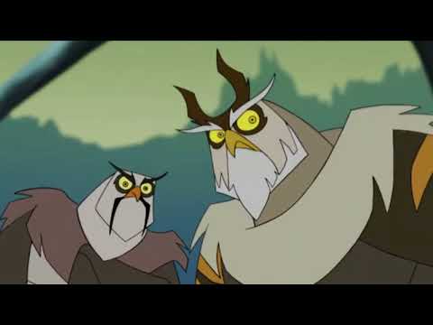 شارة نحو الشمس Silverwing