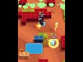 Edgar: Nah i'd win 💀#brawlstars #dodge