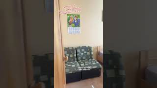 Аренда квартиры в частном дворе в Днепре 0505174000 Юрий