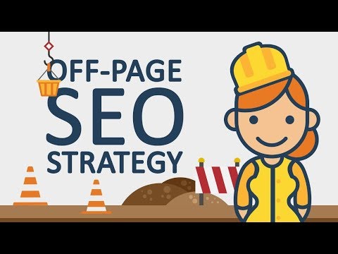 backlinking-strategy-|-off-page-seo-strategy-for-2018-(complete-guide)