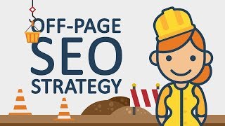 Backlinking Strategy | Off-Page SEO Strategy (Relevant for 2020) Backlinking Strategy | Off-Page SEO Strategy (Relevant for 2020)