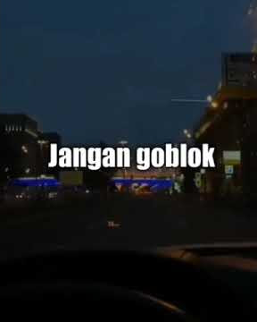 Story Wa Percakapan Telepon | Jangan Goblog | Story Wa Baper Terbaru (@dony_ctr) #Shorts #storywa