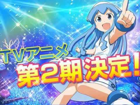 Kanemoto Hisako Says Tongue Twisters