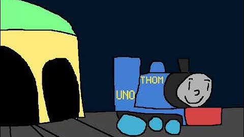 Shed 17 in a Nutshell