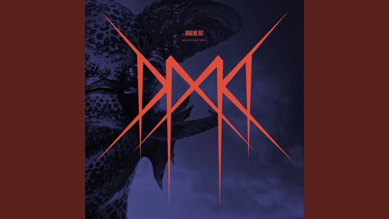 Bullets in My Teeth YouTube