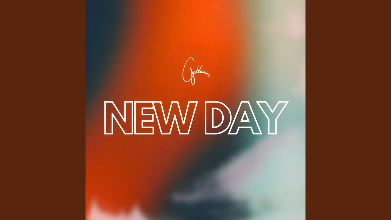 New Day