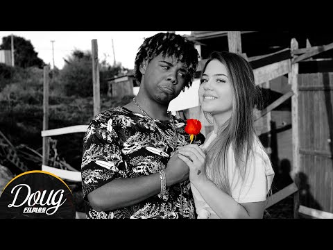 MC VITIN LC - Oi ja pensou se sua mae descobre MALOQUEIRO SE APAIXONOU (CLIPE OFICIAL) Doug Filmes