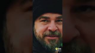 Ertugrul Ghazi Great Dialogue ?|? Ertugrul Angry Status | Ares And Ertugrul | ShortsShortVideo