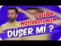 YKS&#39;de Başarı İçin Yazın Nasıl Çalışmalı ❓ Tatilde Motivasyonumu Nasıl Korurum ? 🤔