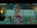 SAWEETIE - ICY GIRL (lyrics)