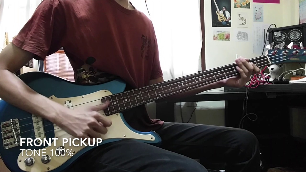 Yamaha sbv 500 Clearance