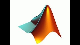 Greek Symbols in plot Matlab
