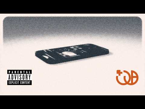 Okey Okey (Audio)