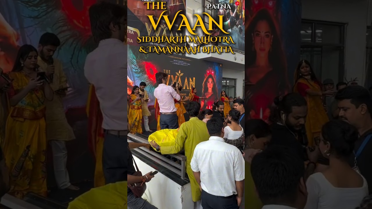 The Vvaan Movie🔥Chhath Puja❤️#thevvaan #chhathpuja #youtubeshorts #trending #movie