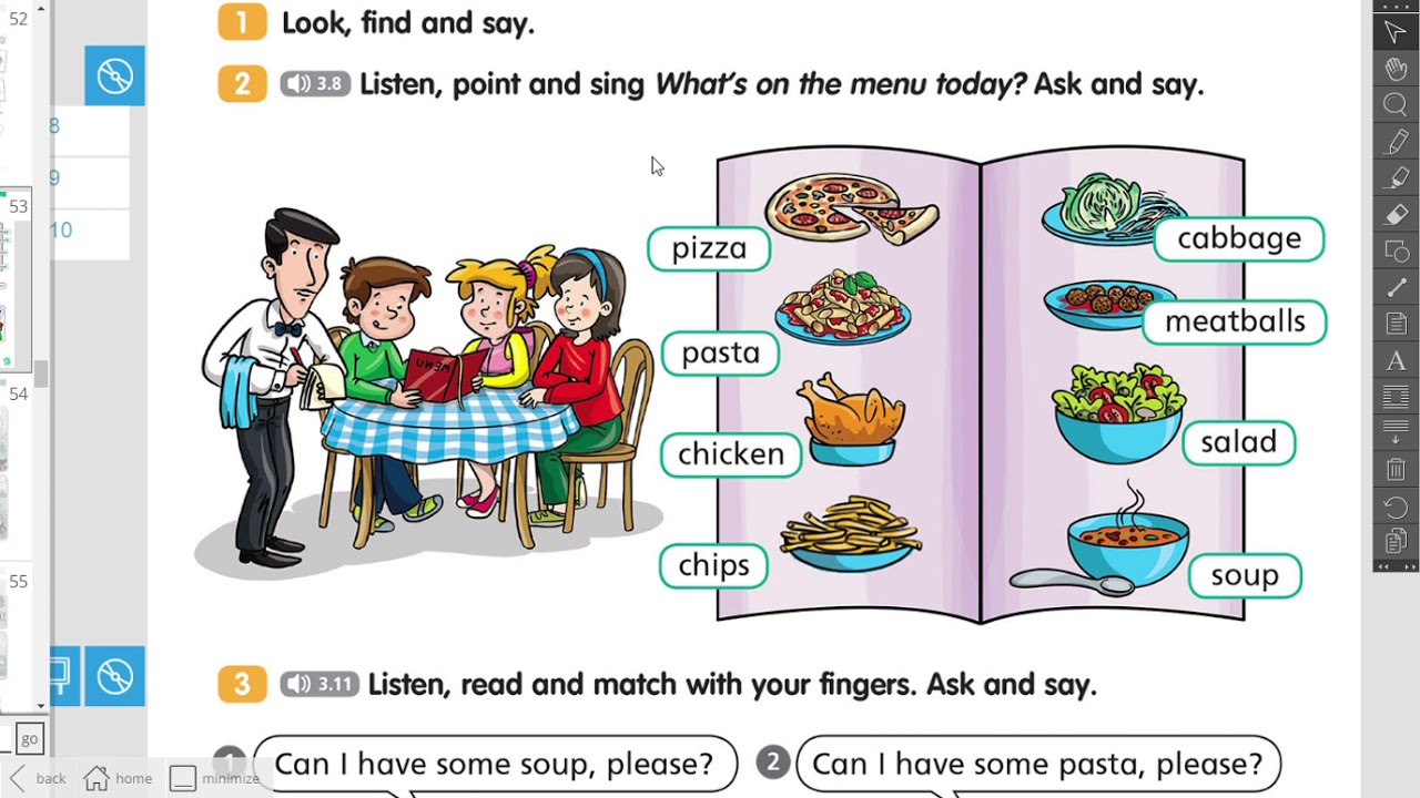 Unit 1 DVD Bugs Team 1. Little friends Unit 3 lesson5. Unit 6 lessons 1 2