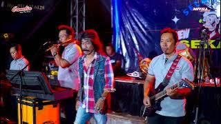 TIADA HARAPAN LAGI - EVIS RENATA - CAMELIA - NEW SEKALA CAFE - MITRA