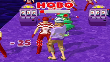 RUN RICH 3D Game all levels gameplay walkthrough android, ios! Rakib Gaming Boy