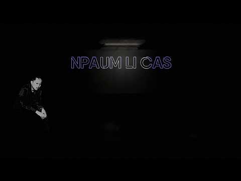 Video: VCLA xeem npaum li cas?