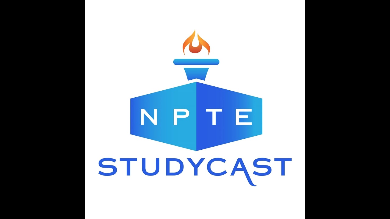 7 – Neuro – Traumatic Brain Injury