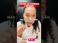 Quatro sementes que transformam a Menopausa ♡♡♡