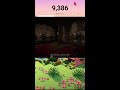 Minecraft Horror Map Stream