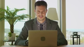 Automate to Accelerate  Mastering Business