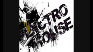 Dirtyloud - Trash House Music (Original Mix)