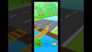 Wait for and gem~Funny moments #shorts #trending