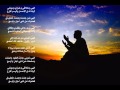 الهي وخلاقي