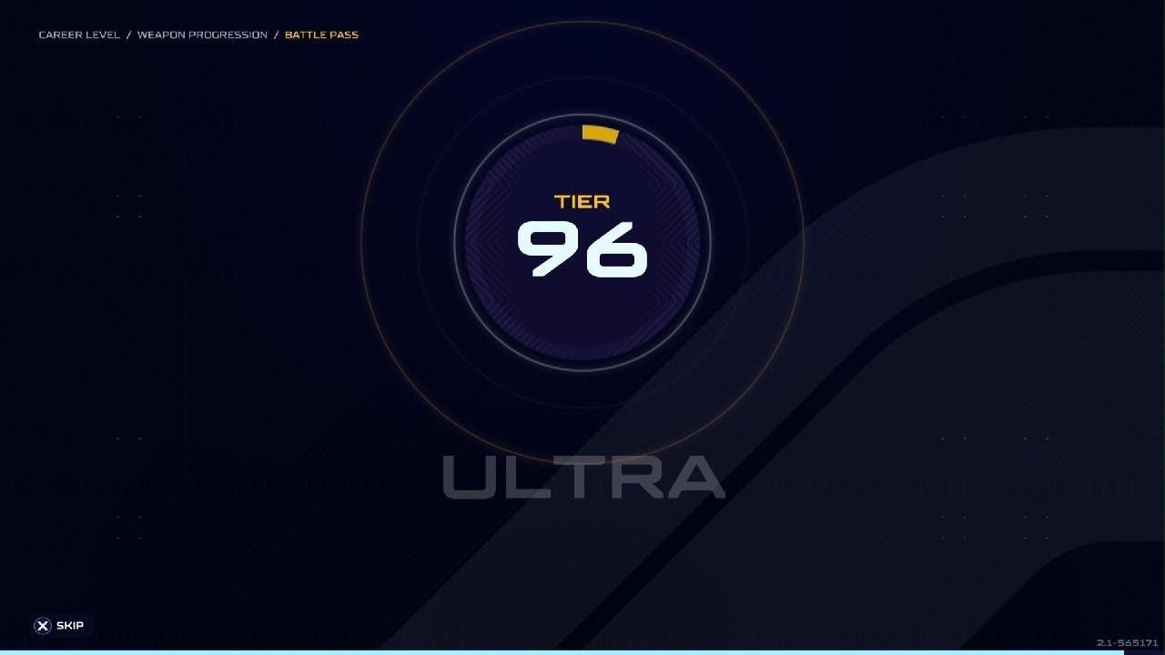 SPLITGATE: Arena Reloaded_20260104163611