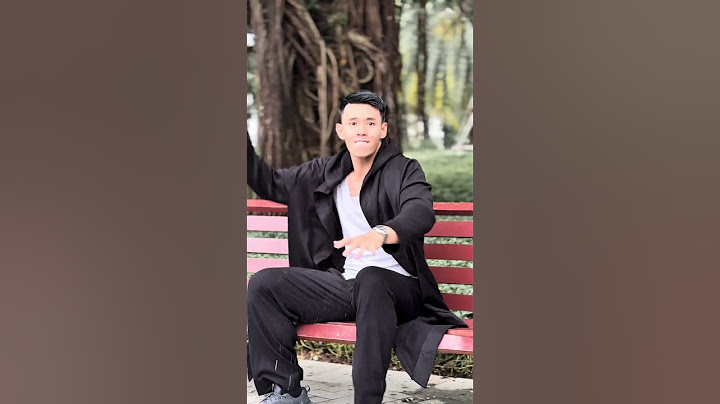 * bất ngờ không nào ?? [Nam Phương] #namphuong #shorts #funny #comedy #action