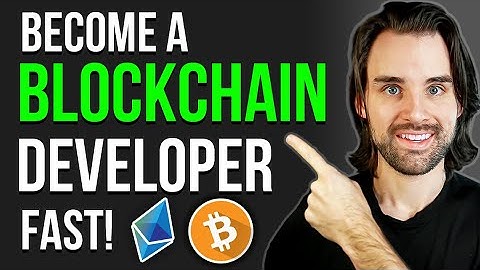 How to Become a Web 3.0 Dev in Under 1 Year Step-by-Step