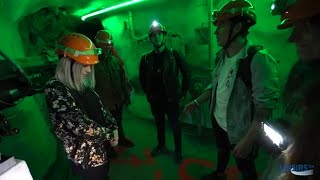 Escape World - Vernayaz screenshot 4