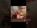 Lifeline ferret classified???