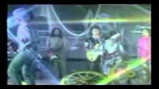 GITAR TUA RHOMA IRAMA 1979