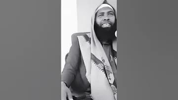 Manzumaa Dibbee Qabdu Caqasuun Haraami Sheikh Usman Durri Soomanaas Soomanaa Aalaas Iiti Dhihaadha 